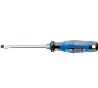 SKG ŠESTEROKUTNI ODVIJAČ 2 KOMP 12X200MM SKG ŠESTEROKUTNI ODVIJAČ 2 KOMP 12X200MM