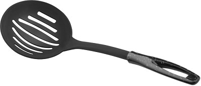 BIRPA PVC KAŠIKA NS-963 