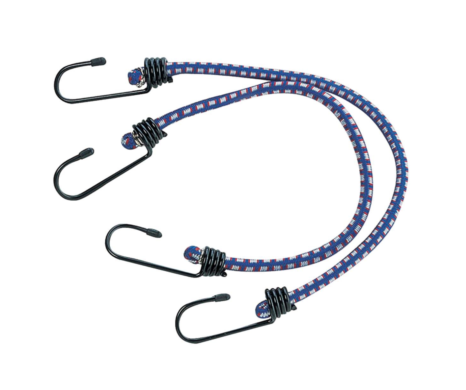  Pritezač za prtljagu 40 cm