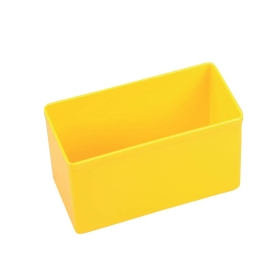 Zamjenski spremnik 63mm žuti   Zamjenski spremnik 63mm žuti