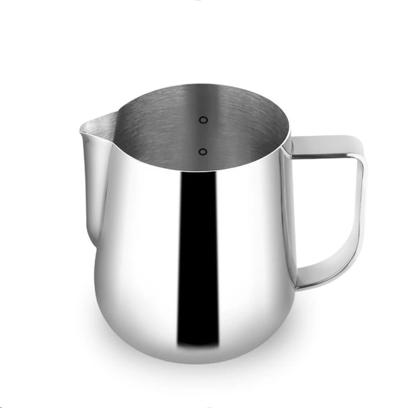  Džezva inox 300 ml DP4317