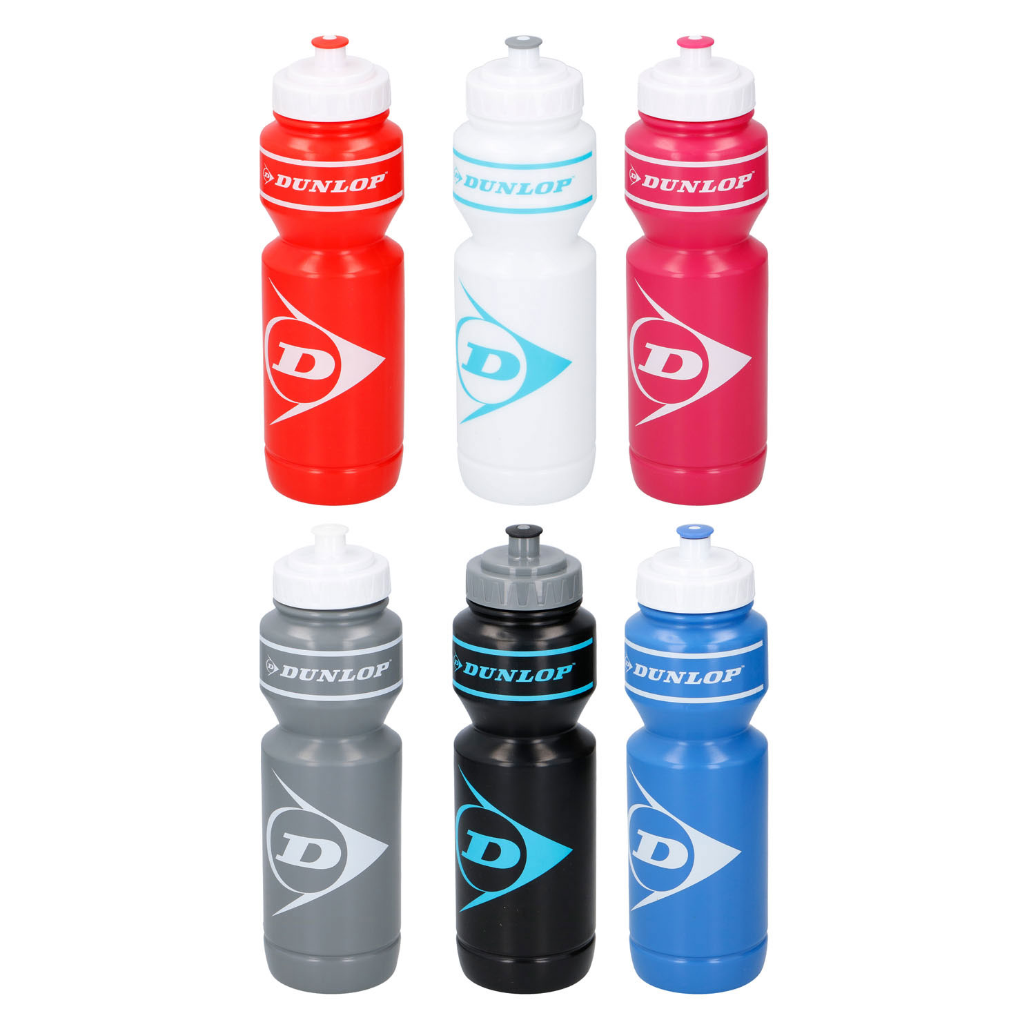 DUNLOP BOCA ZA VODU 1L  DUNLOP BOCA ZA VODU 1L