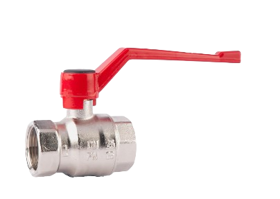 KOVINA VENTIL KUGLASTI 1/2 KOVINA 27101 KOVINA VENTIL KUGLASTI 1/2 KOVINA 27101