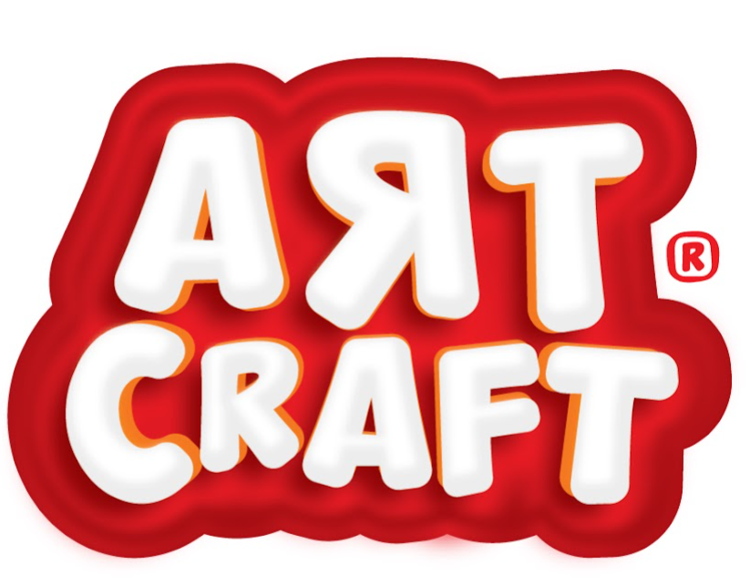 ART CRAFT