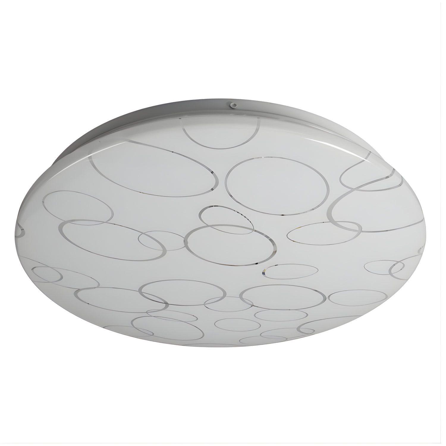 WELLUX LED plafonjera 12W LC-A-12W-E