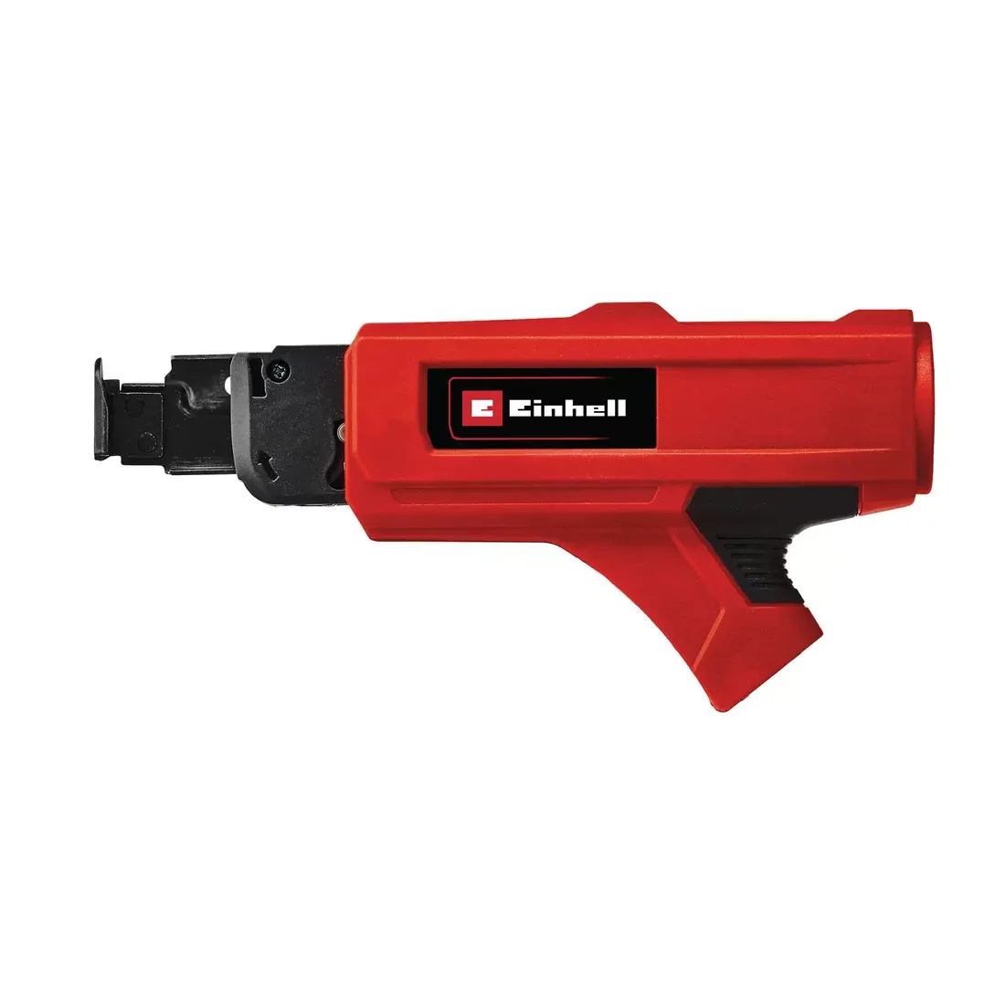 EINHELL Spremnik za TE-DY