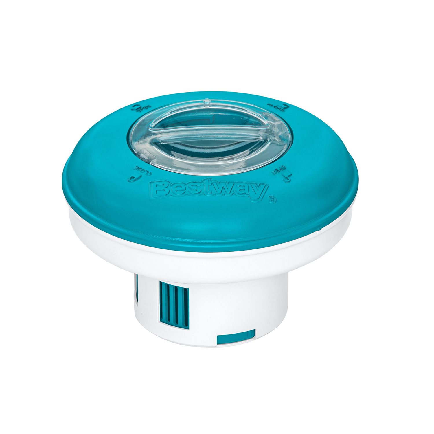 BESTWAY Plutača 16,5 cm 58769