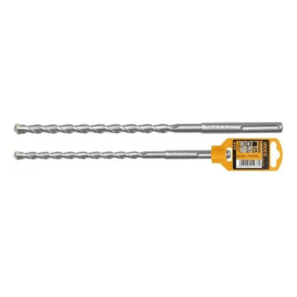 INGCO Borer za beton DBH1211005C