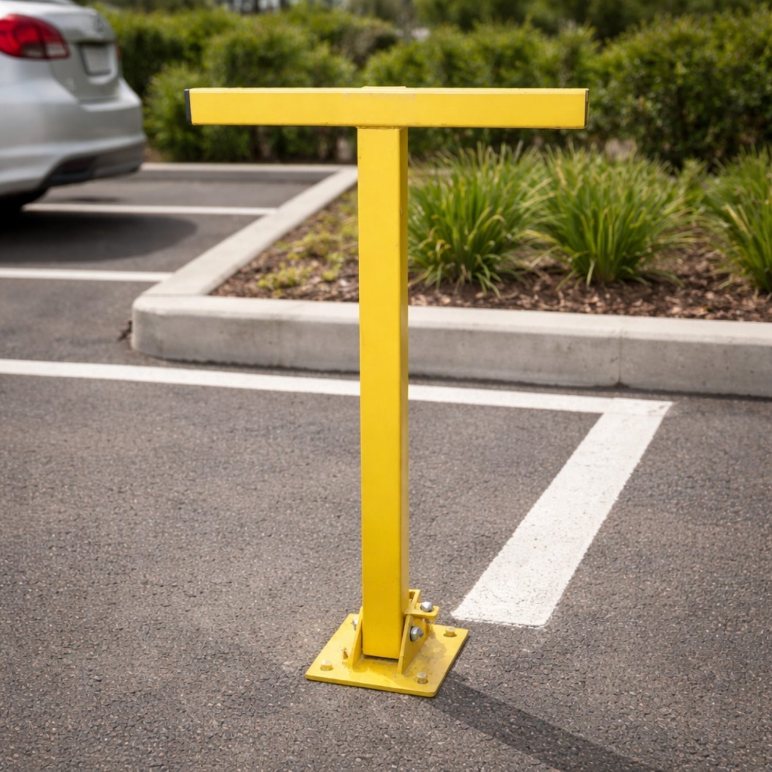 ZEKA-COMERC Parking stub 760x450 