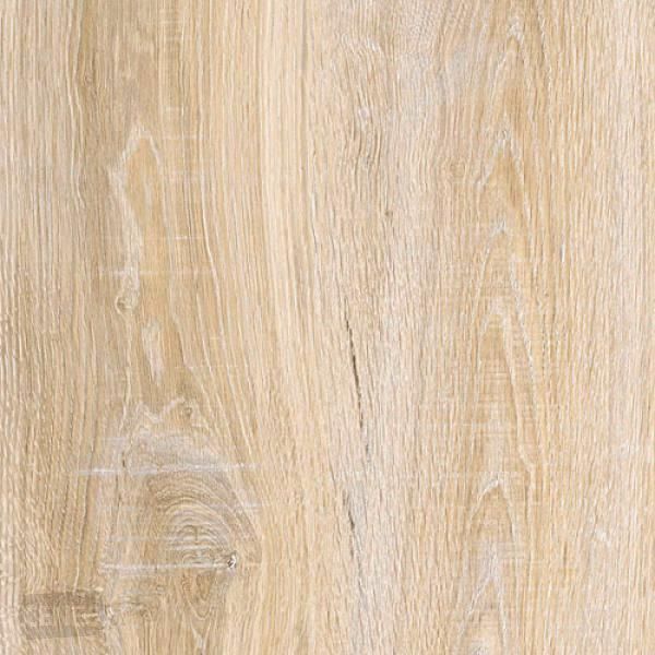 KRONOSPAN LAMINAT GREENLAND OAK KRONOFIX CLASSIC 7MM 5236