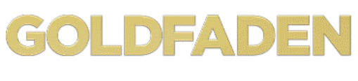 GOLDFADEN