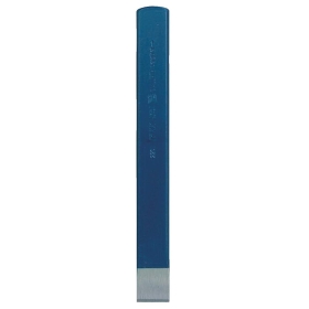 RAXX DLIJETO ZA UREZE 230MM 26 X7MM