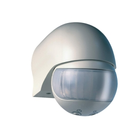 Senzor AP 110 bijeli   Senzor AP 110 bijeli