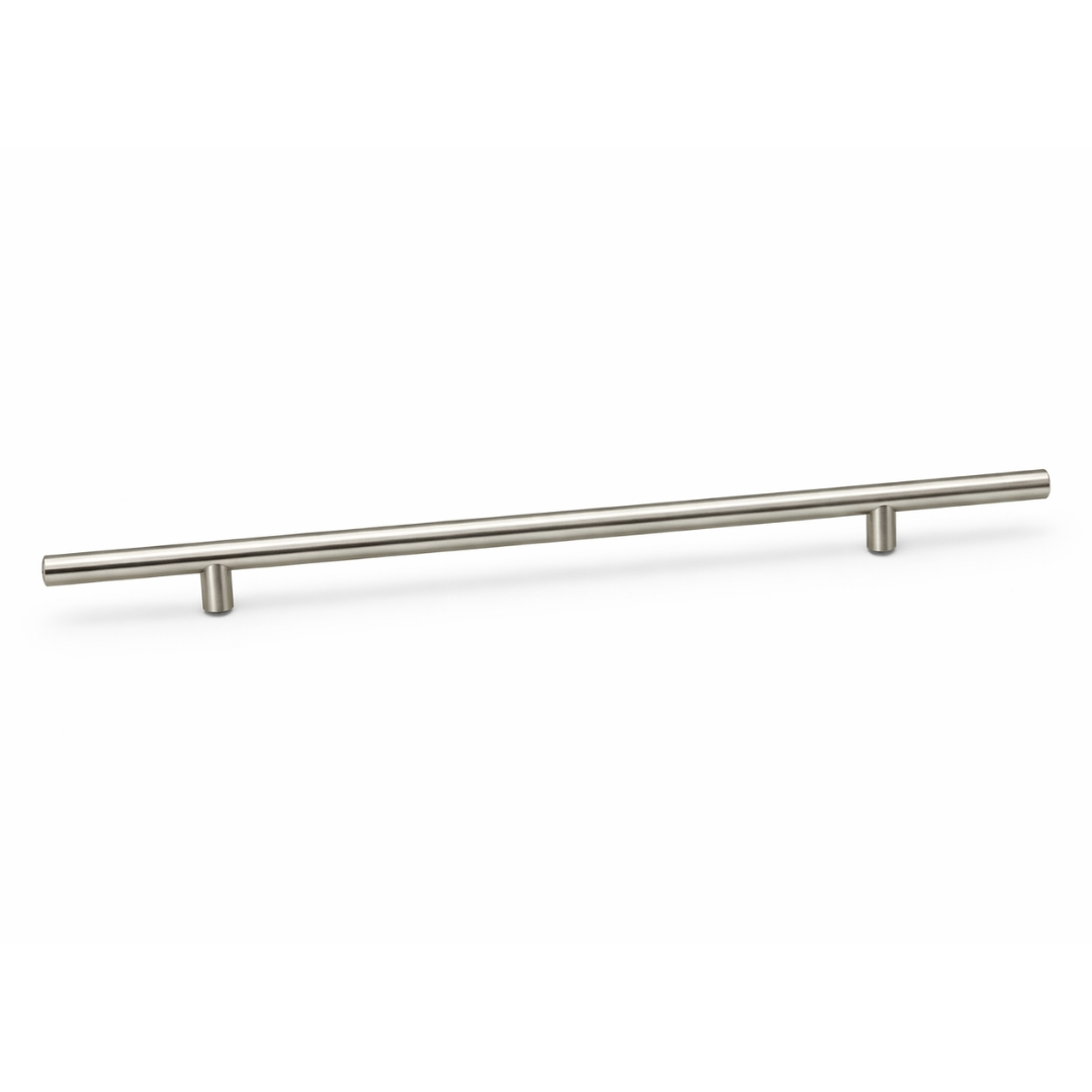  Ručkica inox reling 256 mm RM3227