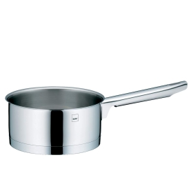 KELA Lonac cailin 16cm 1,5l 18/10