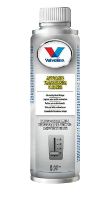 VALVOLINE Sprej za čIšćenje automatskog mjenjača 500ml VALVOLINE Sprej za čIšćenje automatskog mjenjača 500ml