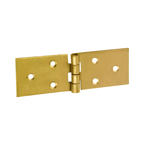  ŠARKA 100X35X1,5MM