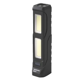 WORKERS BEST AKU-RUČNA SVJETILJKA WB 1000 ALA POWERBANK MAGNETIC IPX4 WORKERS BEST AKU-RUČNA SVJETILJKA WB 1000 ALA POWERBANK MAGNETIC IPX4