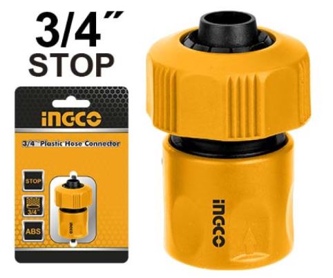 INGCO NASTAVAK ZA CRIJEVO 3/4'' SA STOPOM HHCS01341  INGCO NASTAVAK ZA CRIJEVO 3/4'' SA STOPOM HHCS01341