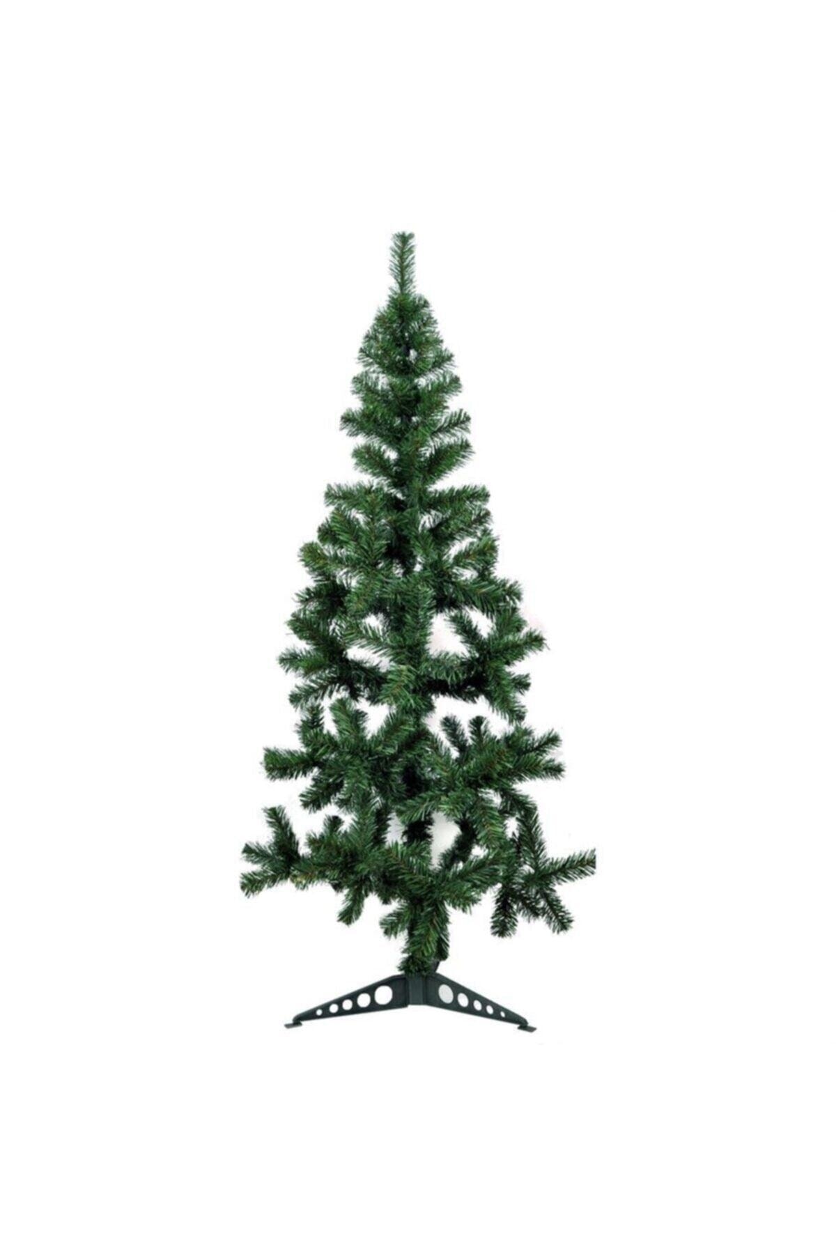 Novogodišnja jelka A60 60 cm  Novogodišnja jelka A60 60 cm