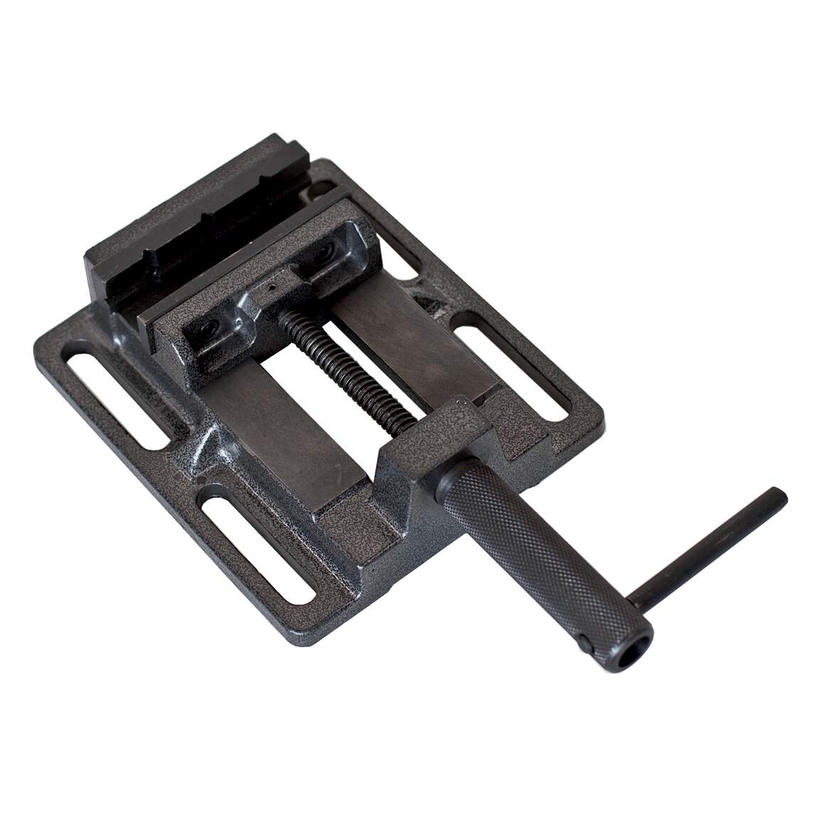 HM STEGA 125MM  HM STEGA 125MM