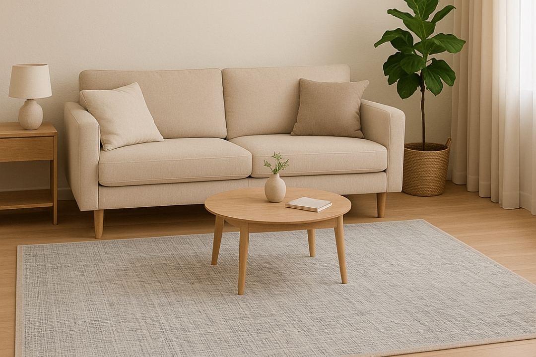  TEPIH KADIFE 1086 D.GREY 200X290