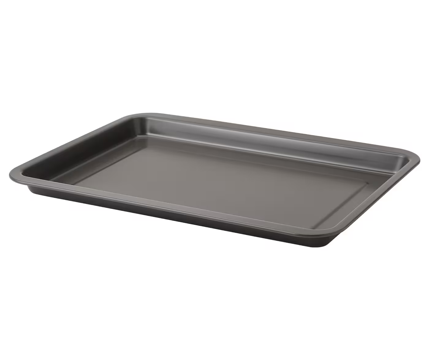Pleh PLEH 43X29,5 DP2403 - Naručite na Zeka.ba