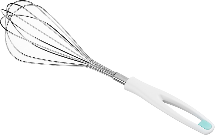 BIRPA MUTILICA KOD191