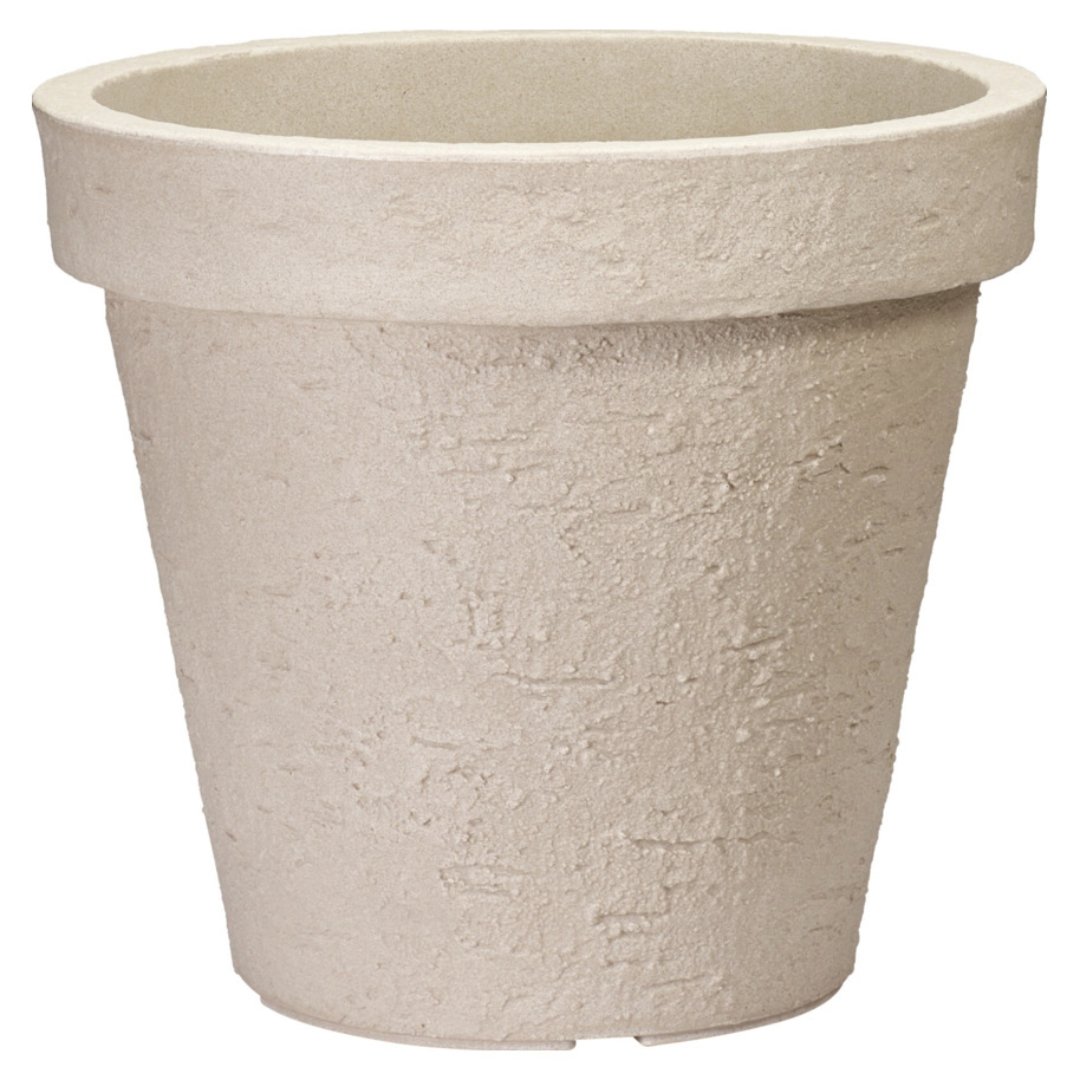  Saksija 50 cm Y54204150