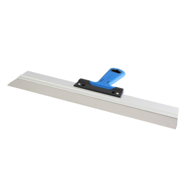 KUBALA Strugač fasadni leptir 35cm