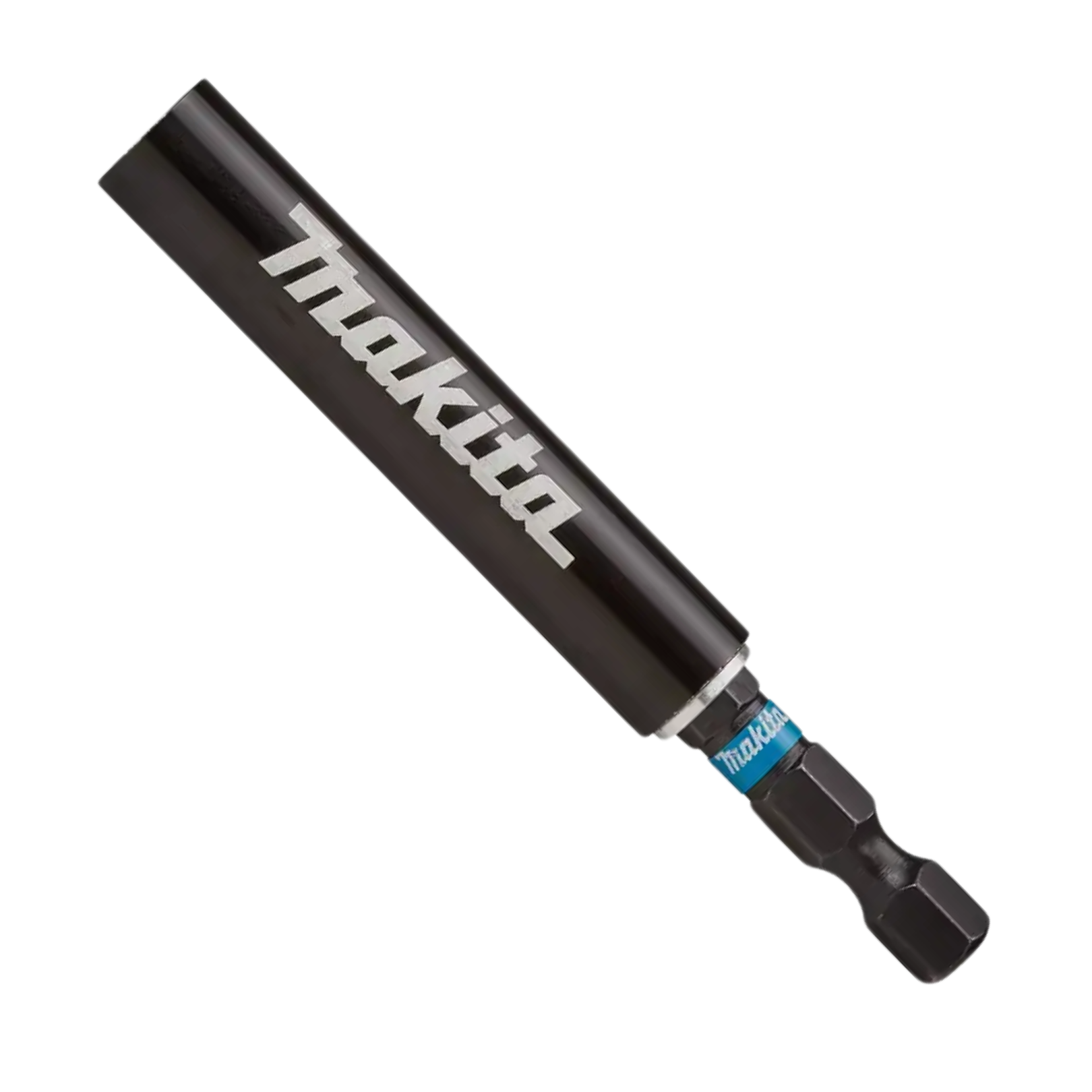 MAKITA Držač nastavaka sa vodilicom 80 mm B-66818