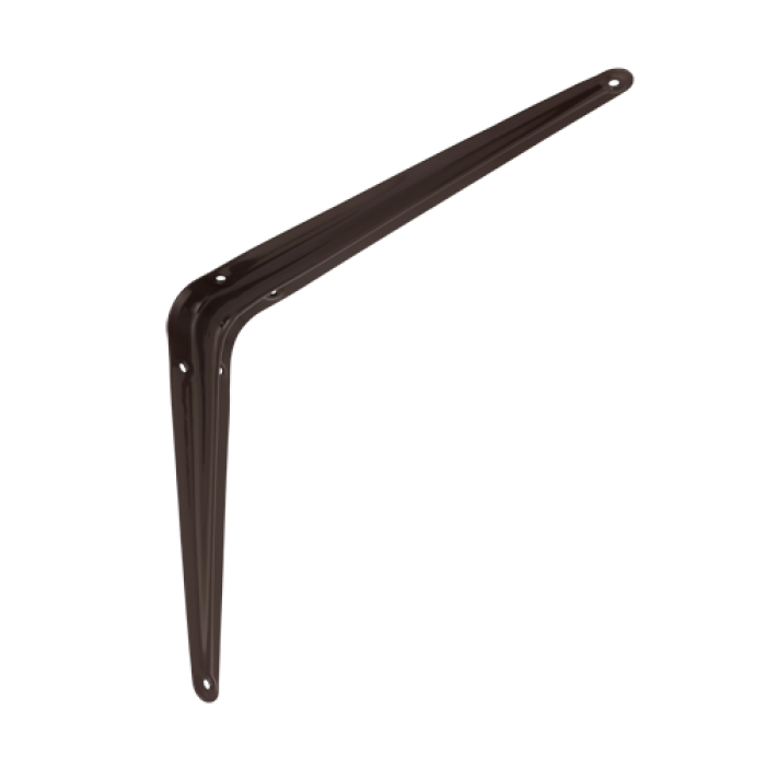 Metalni nosač 200x250mm 1711021  Metalni nosač 200x250mm 1711021