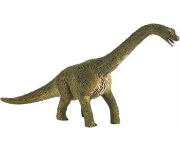  Igračka dinosaurus