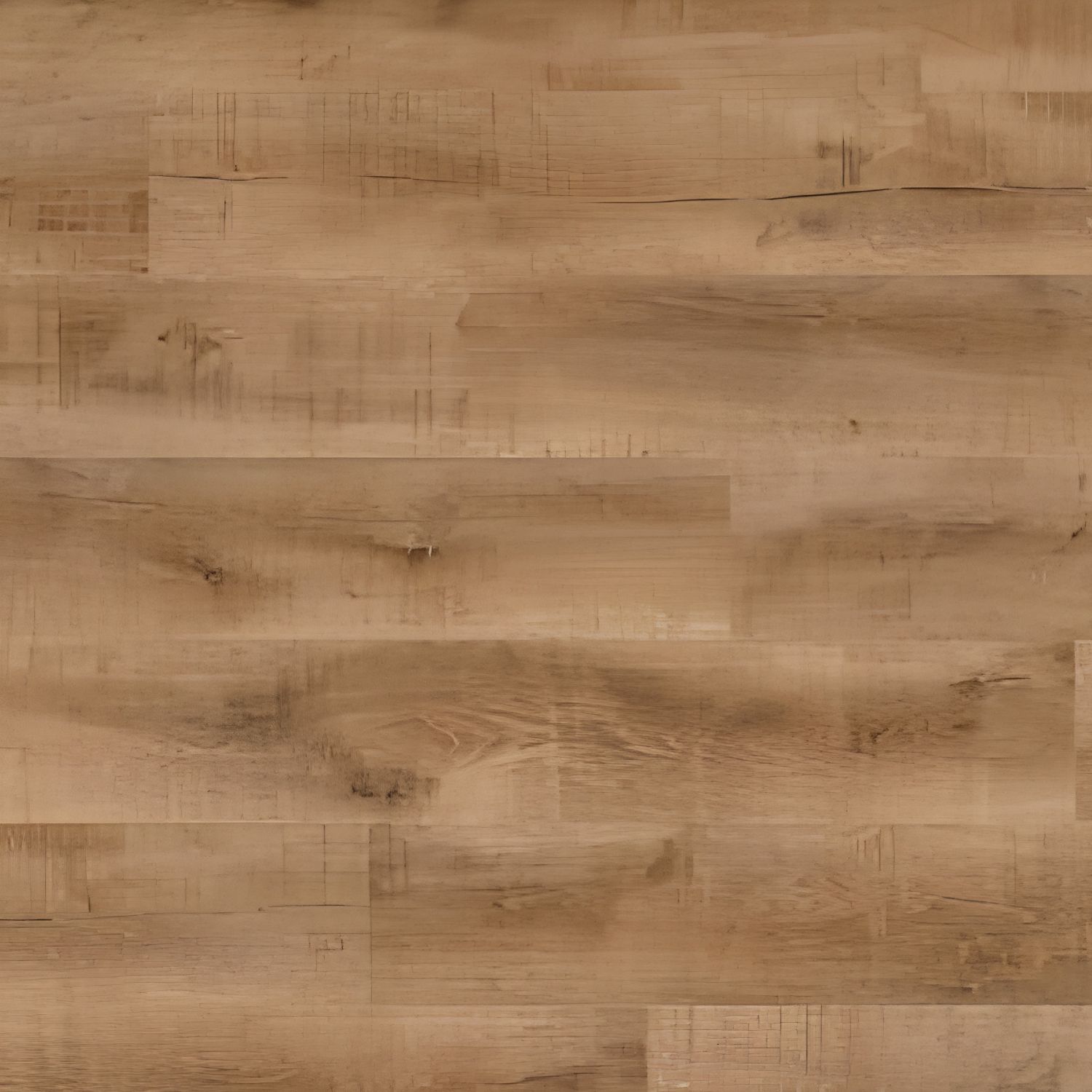  KRONOSPAN LAMINAT K462 GOLD VOLCANO OAK 8MM 32/AC4
