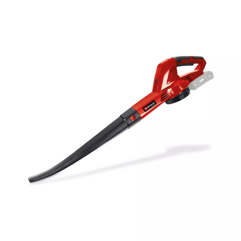 EINHELL Aku puhač lišća GC-CL 18 Li E-Solo 