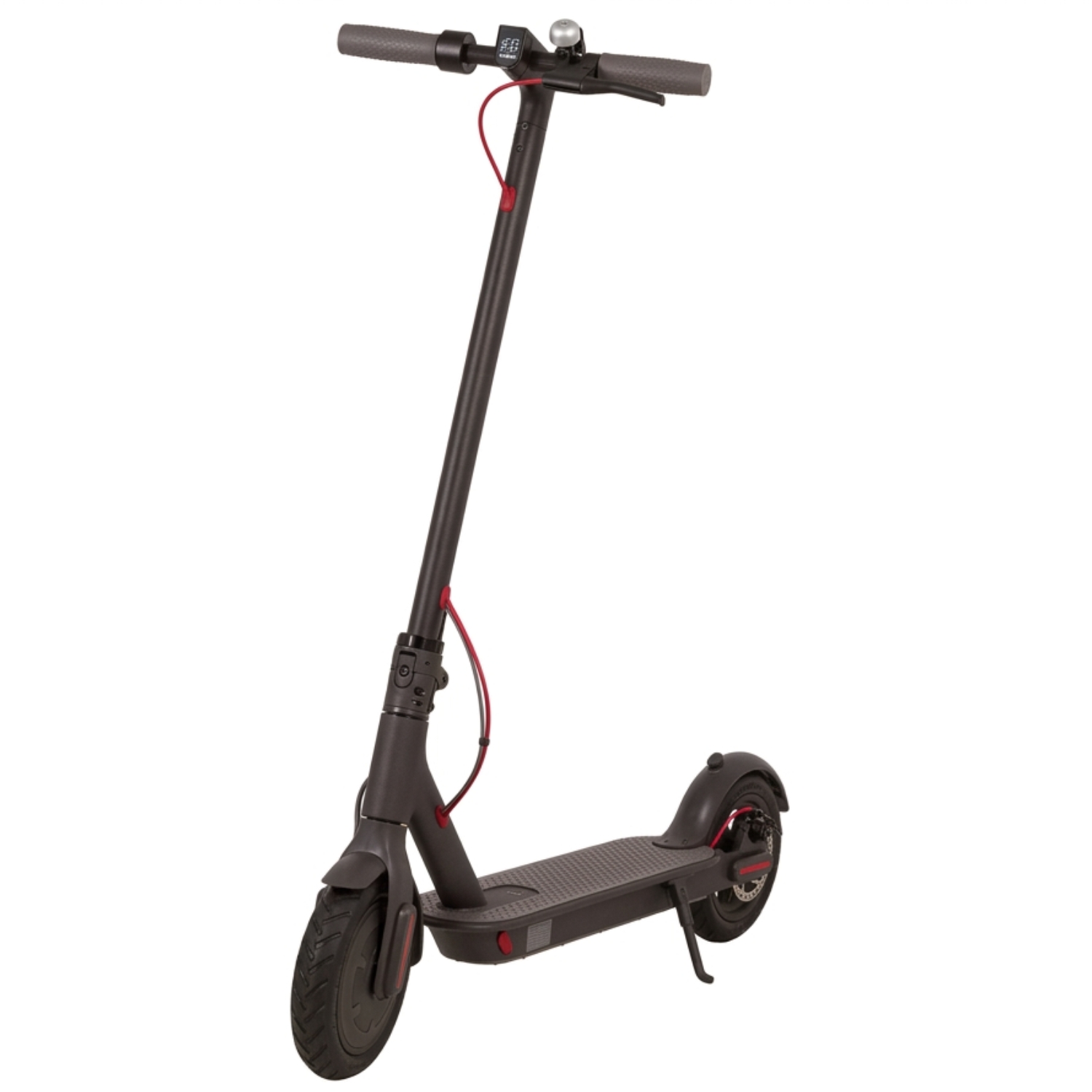 BOE Romobil BE-09-1 350 W