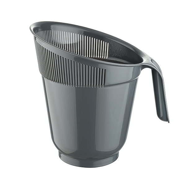  Višenamjenski bokal 2,5 l