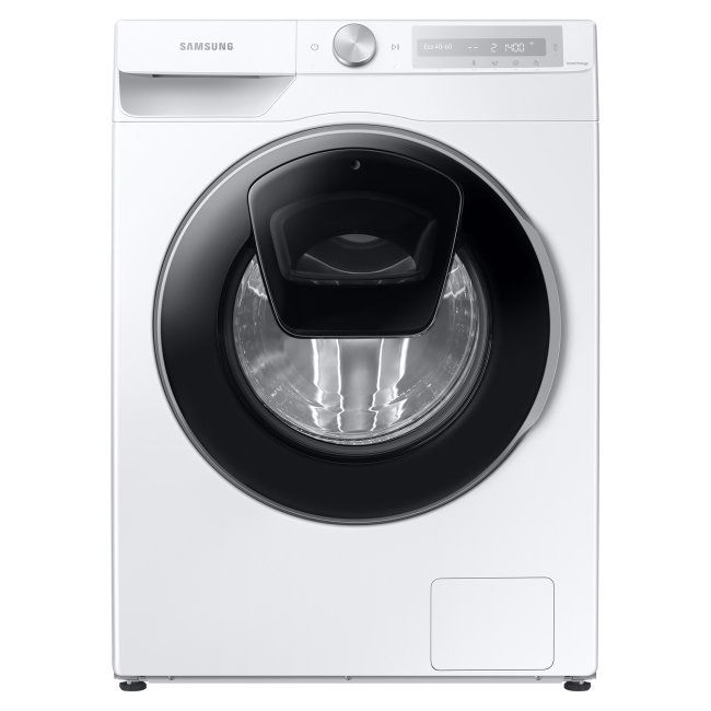 SAMSUNG MAŠINA WW90T684DLH/S7 SAMSUNG MAŠINA WW90T684DLH/S7
