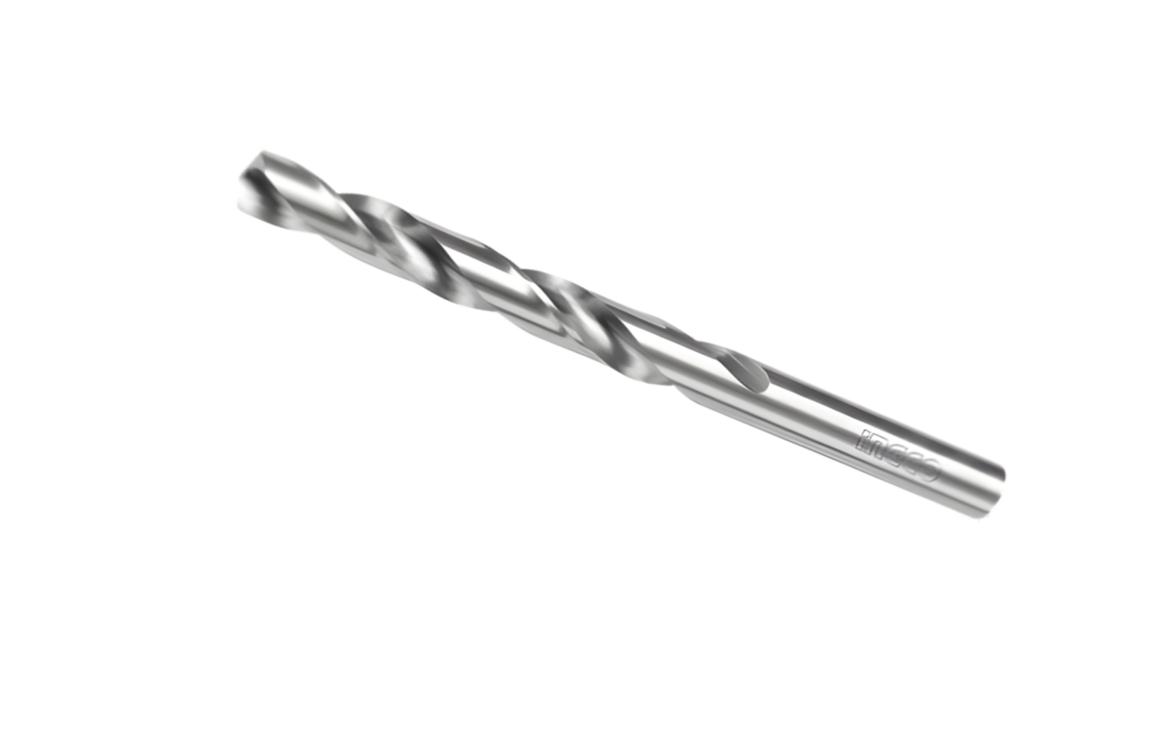 INGCO Borer HSS 4,0 mm DBT1110401