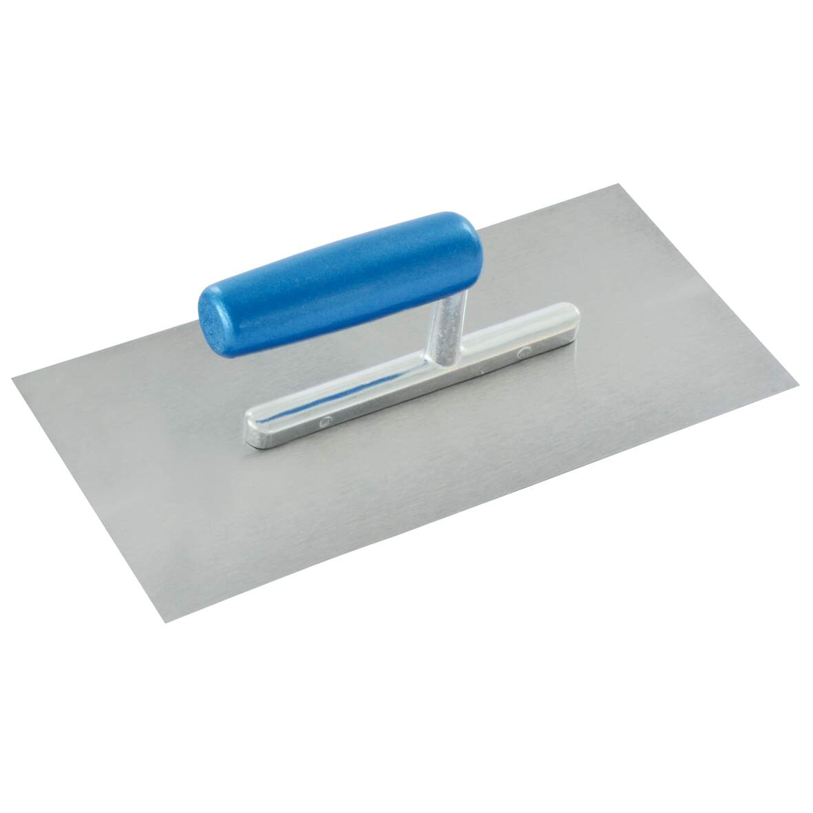  ŽLICA ZA GLAČANJE 280X130X075MM, SAVIJENA DRŠKA