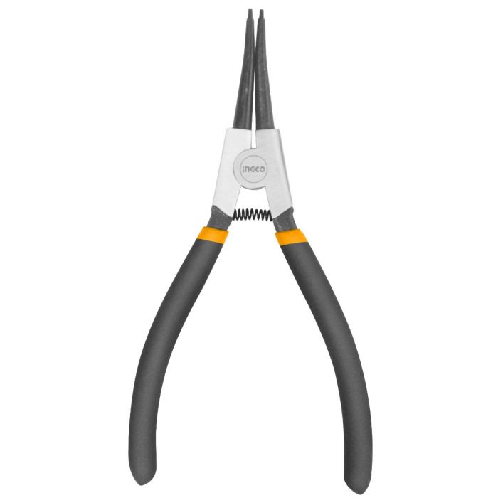 INGCO KLIJEŠTA ZEGER ŠIREĆA 7/180MM HCCP011801