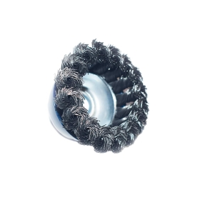 RAXX Brusna četka m14 dm 65mm RAXX