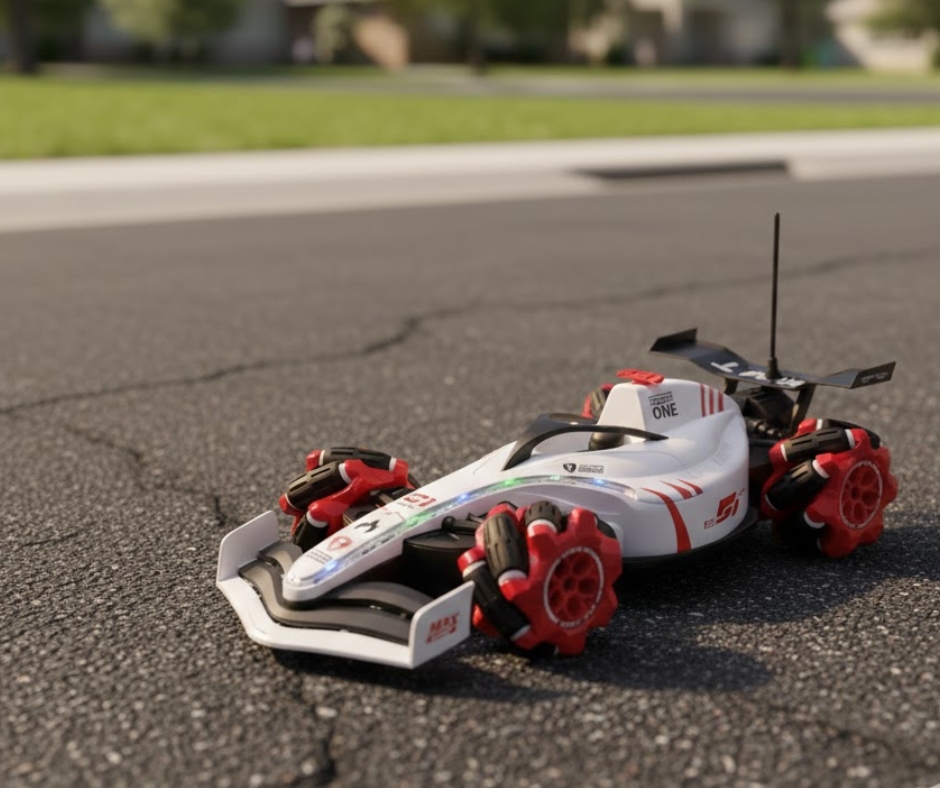  IG1671 AUTO BATERIJE 