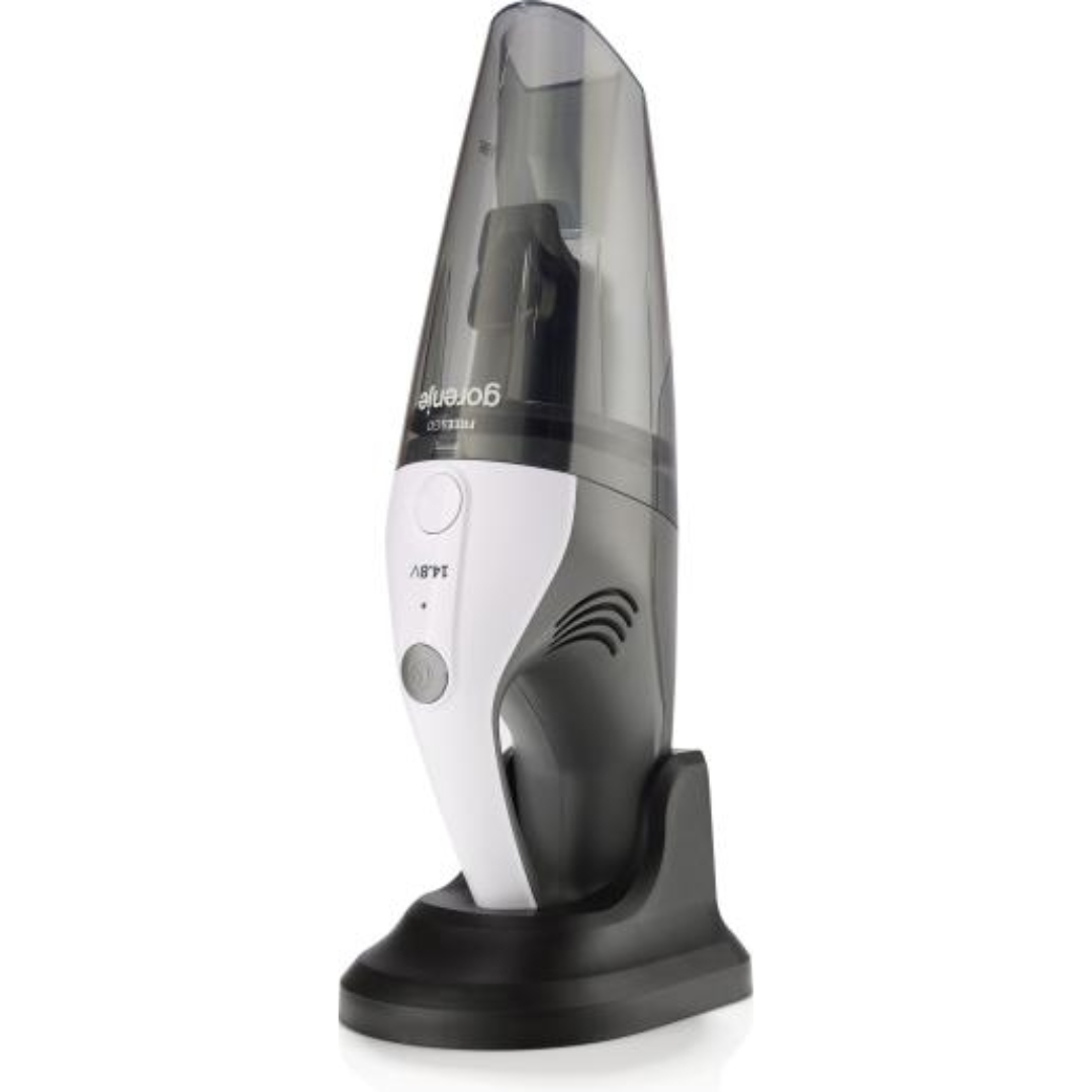 GORENJE RUČNI USISIVAČ MVC 148 FGW