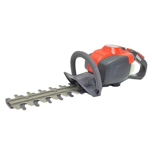 HUSQVARNA IGRAČKA HUSQVARNA MAKAZE ZA ŽIVU