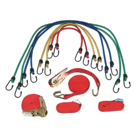 WALTER SET REMENA ZA DRŽANJE I TRAKA SA RAČNOM 12/1 WALTER SET REMENA ZA DRŽANJE I TRAKA SA RAČNOM 12/1