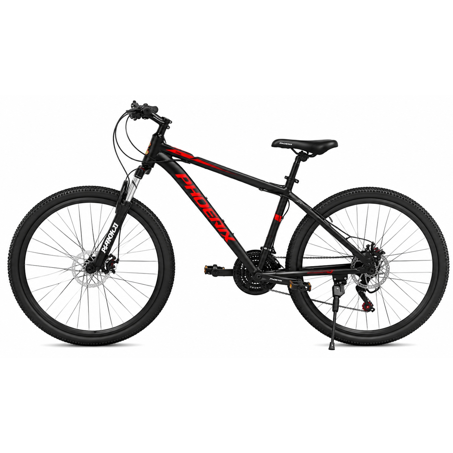  MTB bicikl FFSX26