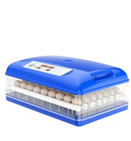 INKUBATOR ZA JAJA VP2024 ZB-003B   INKUBATOR ZA JAJA VP2024 ZB-003B