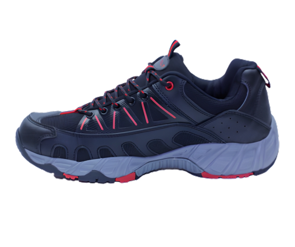 LACUNA Cipela Speed vel.42