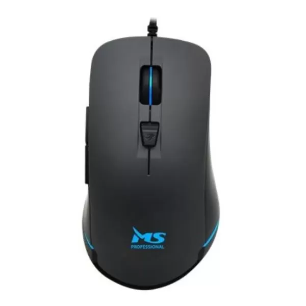 MS NEMESIS C305 GAMING MIŠ MS NEMESIS C305 GAMING MIŠ